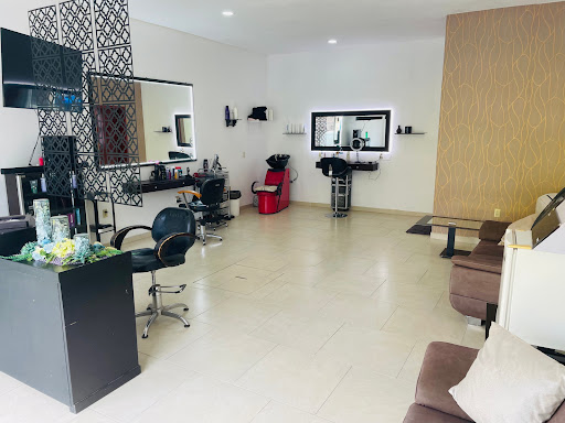 Minage Studio
