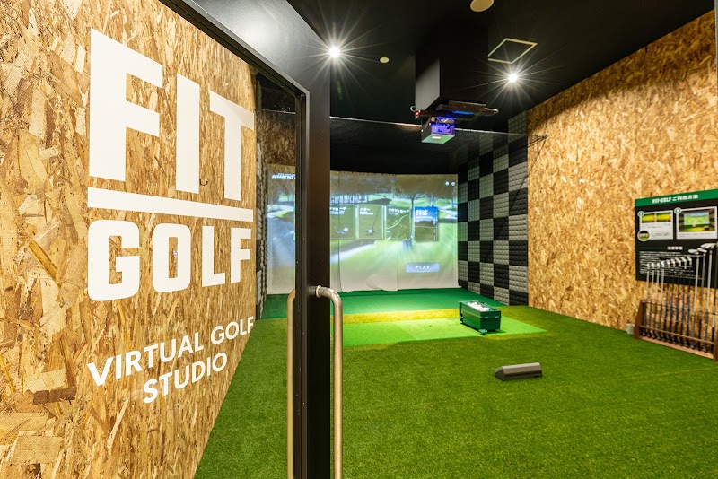 フィットイージー 常滑インター店