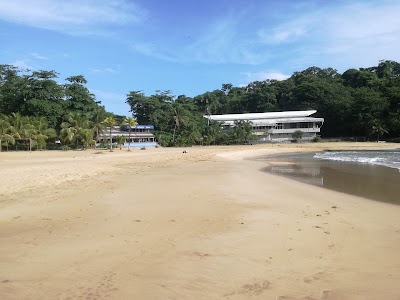 Photos of Hotel Galer&iacute;a y Cafeter&iacute;a Playa Bonita