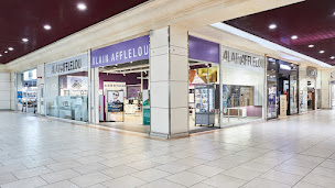 Photo n°1 de Opticien Les Angles | Alain Afflelou à Les Angles (Magasin de lunettes de soleil)