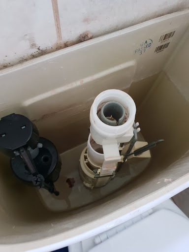 MBM Michael Bryant Maintenance - Thumbnail