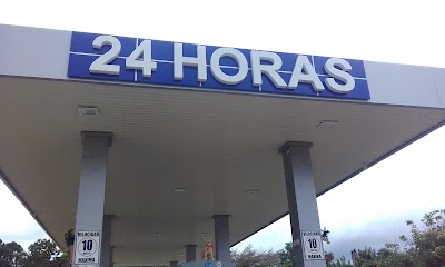 Photos of metropoli servicentro palmar