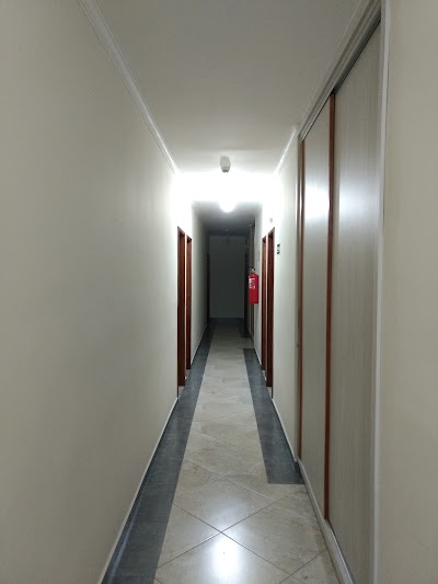 Photos of Hotel Pousada do Papa