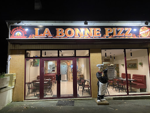 Photo 8 - O’Pizz