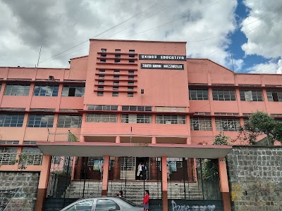 Photos of Colegio Particular Santa Mar&iacute;a Mazzarello