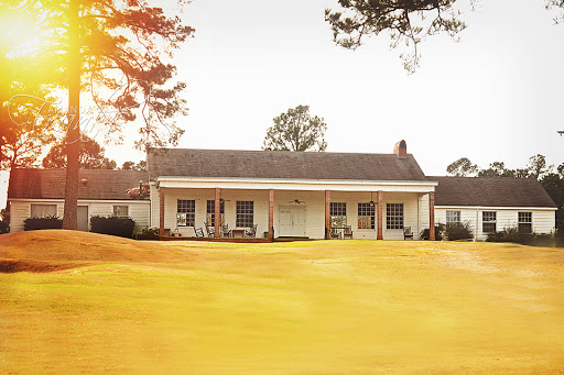 Pine Ridge Country Club - Thumbnail