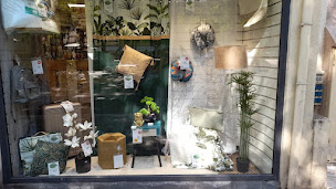 Photo n°23 de Maxi Bazar à Cagnes-sur-Mer (Bazar)