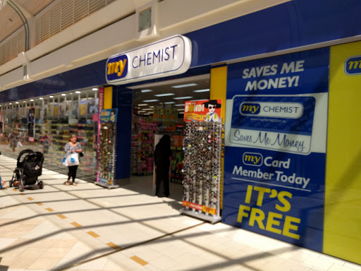 My Chemist Broadmeadows - Thumbnail