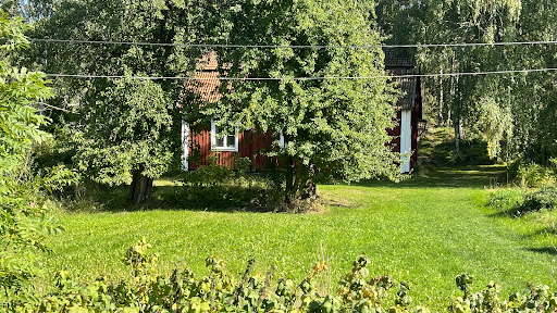 Lovö Magasin - Thumbnail
