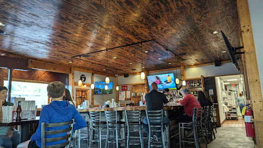Wing House Grill Watkinsville - Thumbnail