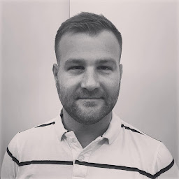 Photo n°15 de Hair 434 à Châtenay-Malabry (Salon de coiffure)