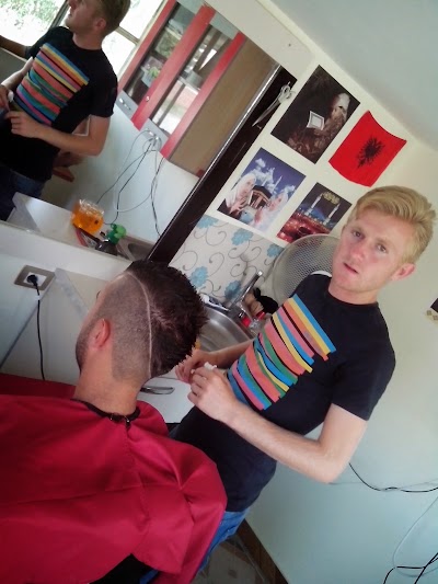 hair-care