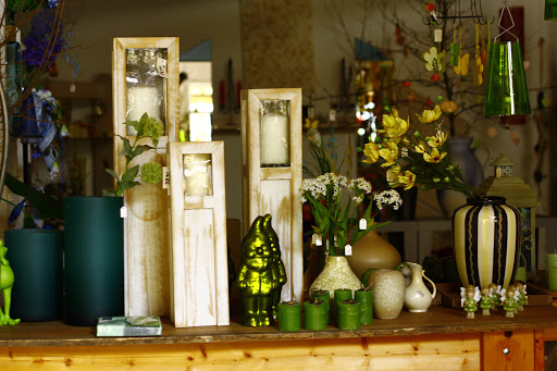 Blumenhof Reichel - Thumbnail