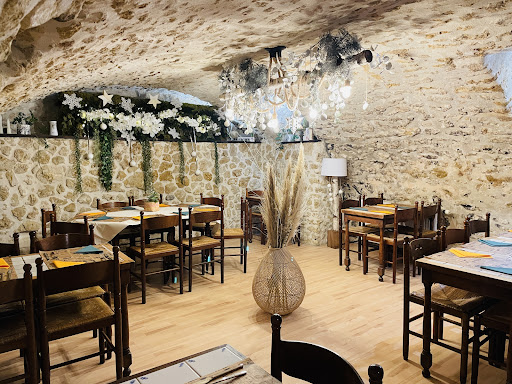 Photo 1 - Pizza prestige