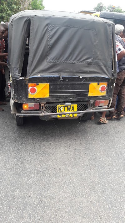 Photos of Kenya Bixa Limited