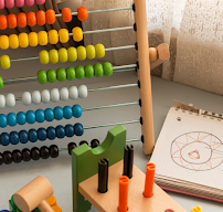 Amandine Poupard - Coach Scolaire à Gréoux-les-Bains