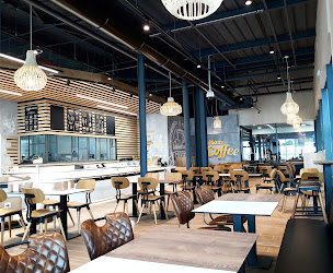 Photo n°64 de JLH Sucré - Salé à Eysines (Boulangerie)