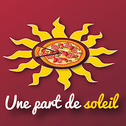 Photo n°3 de Une part de Soleil à Corcoué-sur-Logne (Restauration rapide)