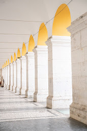 Photo n°25 de JustExtension à Nice (Salon de coiffure)