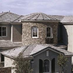 Professional Roofing Services - Thumbnail