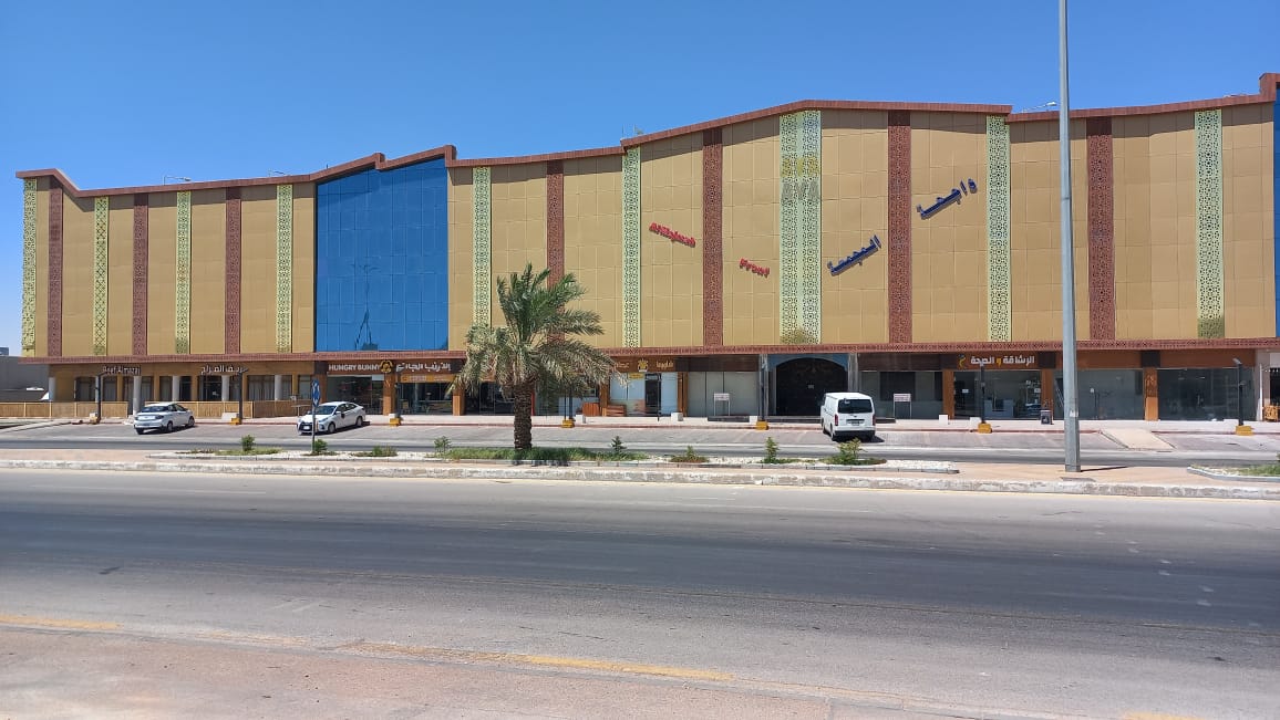 الباكستاني المجمعة زينة السيارات تنجيد - صورة 2