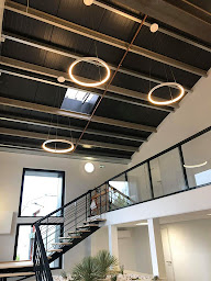 Photo n°3 de Valérie BINET Diététicienne - Nutritionniste à Jacou (Nutritionniste)