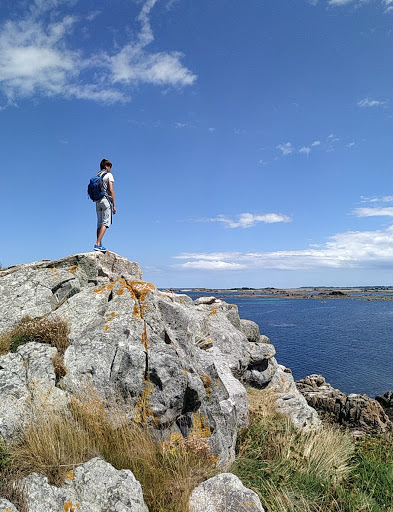 Castle Point - Thumbnail