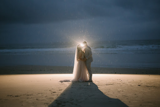 Adri and Lucas Photography