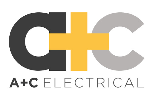 A+C ELECTRICAL - Thumbnail