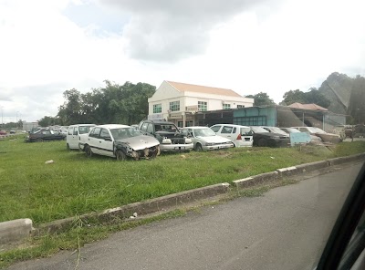 Photos of Wanika Enterprise