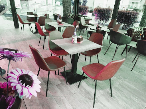 Bar Cafe' l'Angolo DiVino - Thumbnail