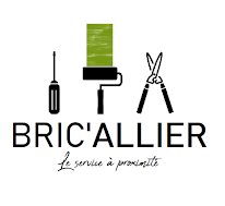 BRIC'ALLIER à Valigny