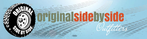 Original Side By Side - Visual