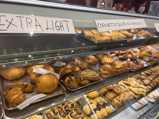 Pasticceria Mariella - Thumbnail