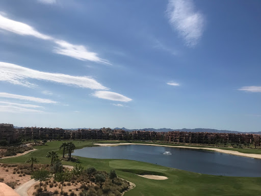 MGP - Golf & Coastal Properties - Thumbnail