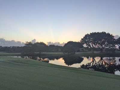 Photos of The Club at Ibis