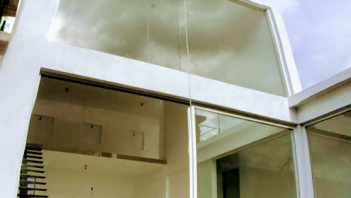 ARQ. ELVIS F. MENDIETA