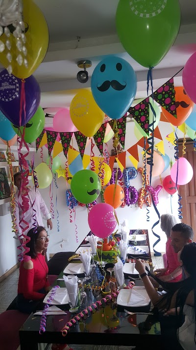 photo of San Miguel Café Bar
