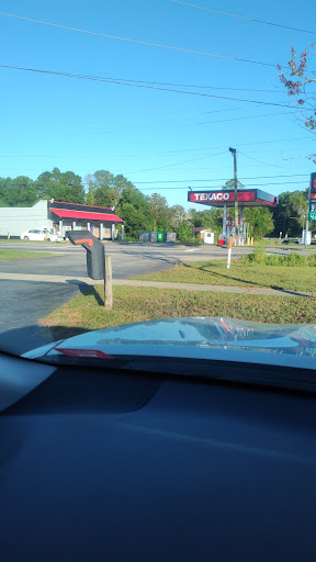 Pure Gas Station Convenience Store - Thumbnail