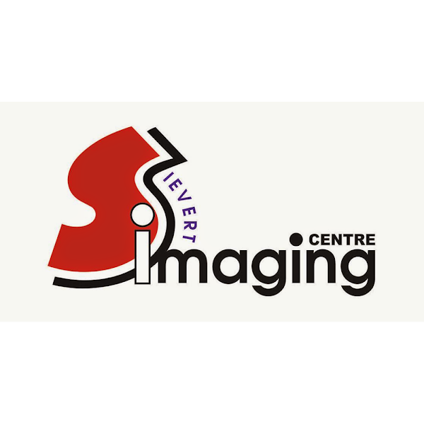 Sievert Imaging Centre Sandakan Address Phone Opening Hours Reviews