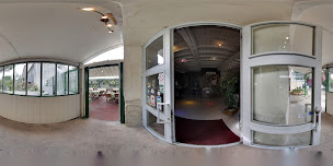 Photo n°30 de Restaurant l'Alambic à L'Isle-sur-la-Sorgue (Restaurant méditerranéen)