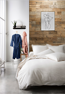 Intérieur - Linge de maison à Ivry-sur-Seine