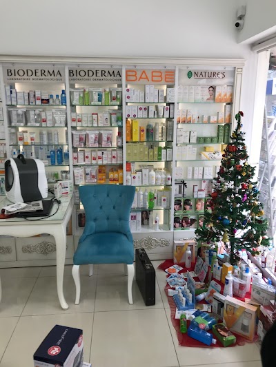 Photos of Beslioglu Pharmacy