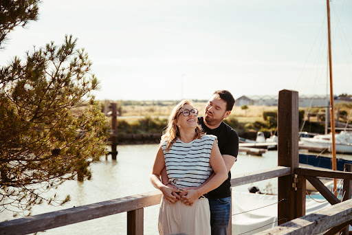 Photo de Jeanne Janiszewski Photographe à Mauléon (79700)