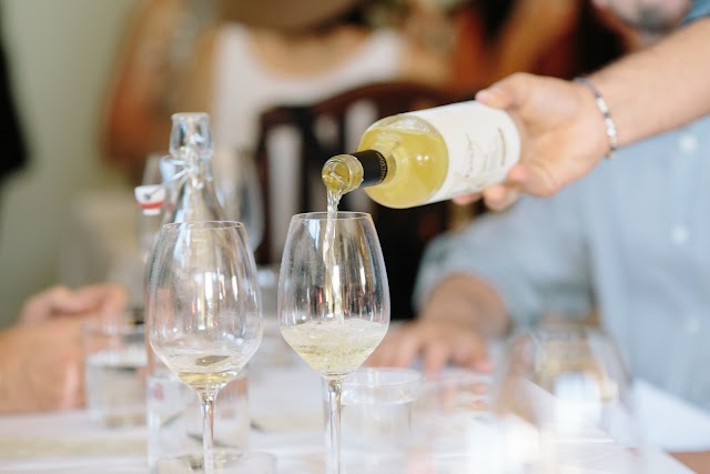 VENETO Ristorante Italiano