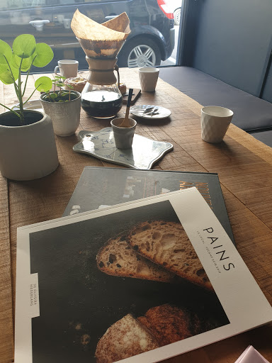 Boulangerie Le Local - Thumbnail