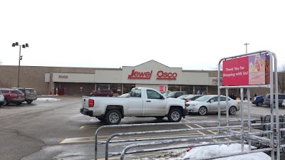 Photos of Jewel-Osco