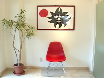 Photos of Sleek Hair Salon
