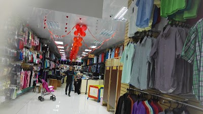 Photos of Parag&uuml;er&iacute;a Rego
