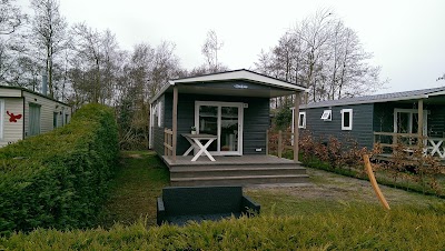 Photos of Camping Mast